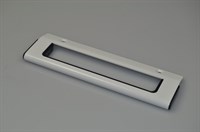 Griff, Electrolux Kühl- & Gefrierschrank